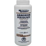 Ammonium Persulphate, Etchant 2.2 lbs Bottle redirect to product page